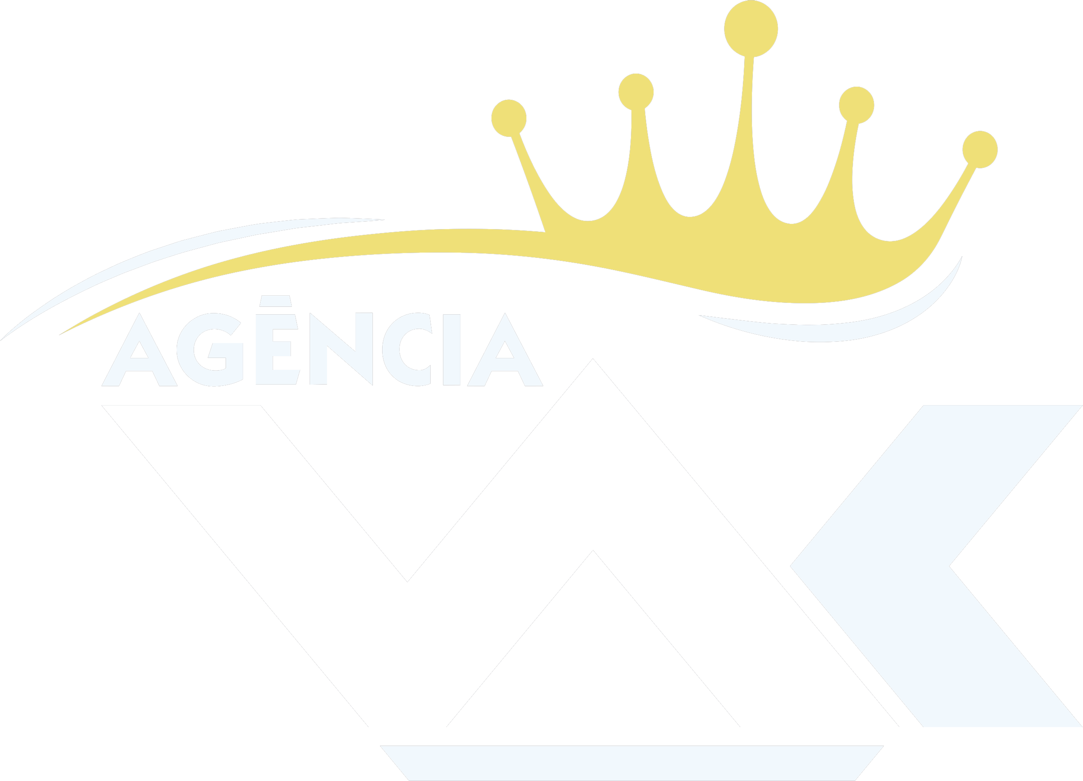 Agência WK